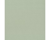 Обои Andrea Rossi Spectrum max 54361-13