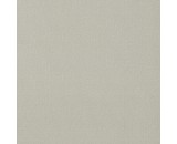 Обои Andrea Rossi Spectrum max 54361-12