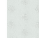 Обои Andrea Rossi Spectrum max 54358-4