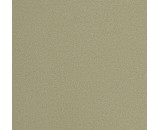 Обои Andrea Rossi Spectrum Plus 54355-8