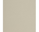Обои Andrea Rossi Spectrum Plus 54355-7