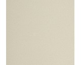 Обои Andrea Rossi Spectrum Plus 54355-6