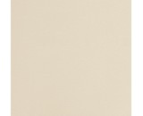 Обои Andrea Rossi Spectrum Plus 54355-5
