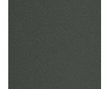 Обои Andrea Rossi Spectrum Plus 54355-34