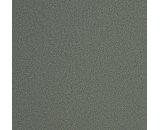 Обои Andrea Rossi Spectrum Plus 54355-33