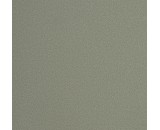 Обои Andrea Rossi Spectrum Plus 54355-32