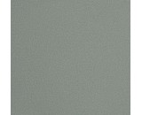 Обои Andrea Rossi Spectrum Plus 54355-31