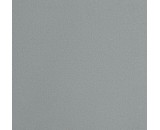 Обои Andrea Rossi Spectrum Plus 54355-30