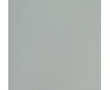 Обои Andrea Rossi Spectrum Plus 54355-29