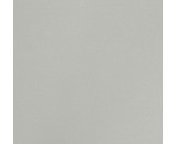 Обои Andrea Rossi Spectrum Plus 54355-28