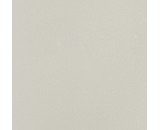 Обои Andrea Rossi Spectrum Plus 54355-27