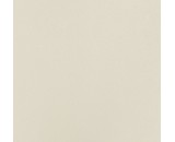 Обои Andrea Rossi Spectrum Plus 54355-26