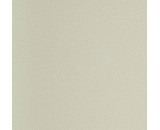 Обои Andrea Rossi Spectrum Plus 54355-25