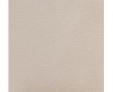 Обои Andrea Rossi Spectrum Plus 54355-21