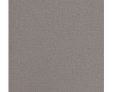 Обои Andrea Rossi Spectrum Plus 54355-16