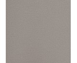 Обои Andrea Rossi Spectrum Plus 54355-15