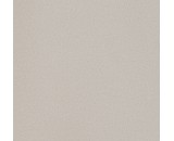 Обои Andrea Rossi Spectrum Plus 54355-13