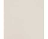 Обои Andrea Rossi Spectrum Plus 54355-11