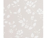Обои Andrea Rossi Spectrum Plus 54354-2
