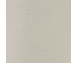 Обои Andrea Rossi Spectrum Plus 54353-8