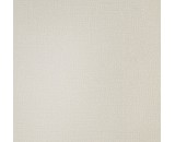 Обои Andrea Rossi Spectrum Plus 54353-7