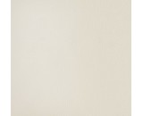 Обои Andrea Rossi Spectrum Plus 54353-5