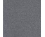 Обои Andrea Rossi Spectrum Plus 54353-26