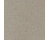 Обои Andrea Rossi Spectrum Plus 54353-25