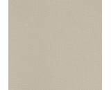 Обои Andrea Rossi Spectrum Plus 54353-24
