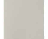 Обои Andrea Rossi Spectrum Plus 54353-22