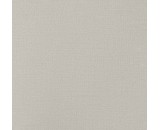 Обои Andrea Rossi Spectrum Plus 54353-21