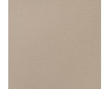 Обои Andrea Rossi Spectrum Plus 54353-20