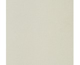 Обои Andrea Rossi Spectrum Plus 54353-2