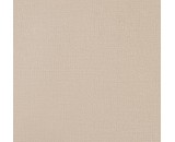 Обои Andrea Rossi Spectrum Plus 54353-19