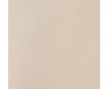 Обои Andrea Rossi Spectrum Plus 54353-18