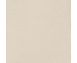 Обои Andrea Rossi Spectrum Plus 54353-17
