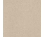Обои Andrea Rossi Spectrum Plus 54353-15