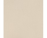 Обои Andrea Rossi Spectrum Plus 54353-14