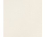 Обои Andrea Rossi Spectrum Plus 54353-11