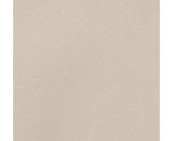 Обои Andrea Rossi Spectrum Plus 54351-5