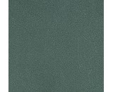 Обои Andrea Rossi Spectrum Plus 54351-21