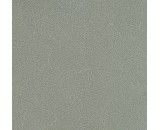 Обои Andrea Rossi Spectrum Plus 54351-20
