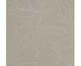 Обои Andrea Rossi Spectrum Plus 54351-19