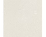 Обои Andrea Rossi Spectrum Plus 54351-16