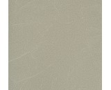 Обои Andrea Rossi Spectrum Plus 54351-13