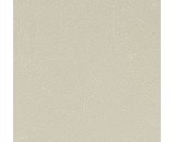 Обои Andrea Rossi Spectrum Plus 54351-12