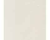 Обои Andrea Rossi Spectrum Plus 54351-10