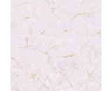 Обои Andrea Rossi Stromboli 54349-5
