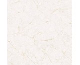 Обои Andrea Rossi Stromboli 54349-1