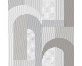 Обои Andrea Rossi Gallinara 54318-6
